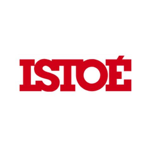 Istoe.com.br